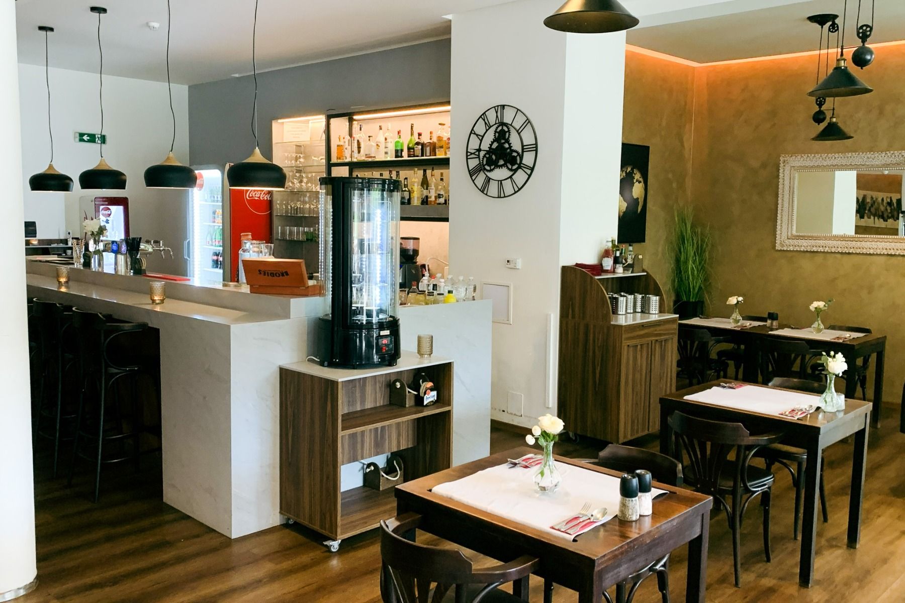Hotel U Pramenu