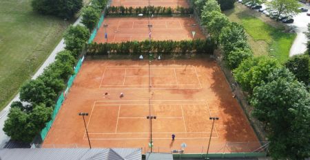Grand Hotel Rogaška****S