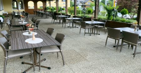 Aktivhotel Marko