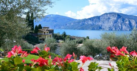 Hotel Garni Selene