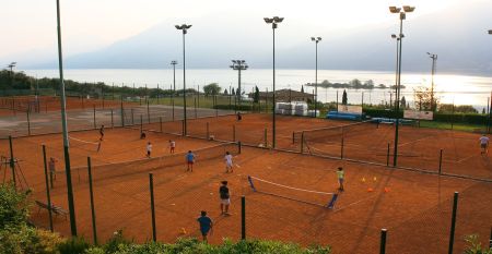 Hotel Garni Selene