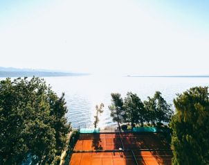 Hotel Lovran Image five