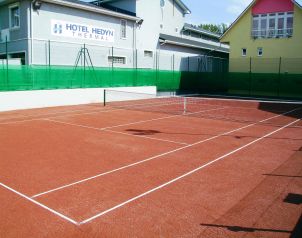 Brigantin Sportcentrum Image two