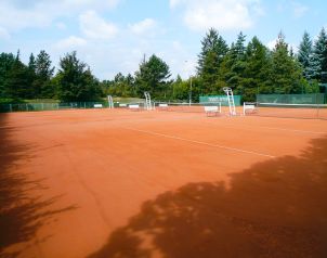 TK Slavia Pilsen Z.S. Image two