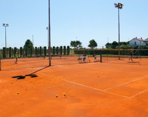 TK Umag Image two