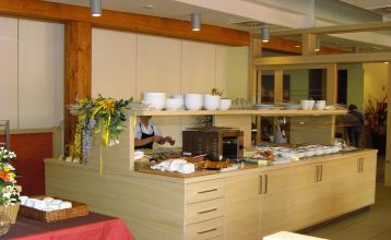 Garda Sporting Hotel