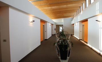 Garda Sporting Hotel