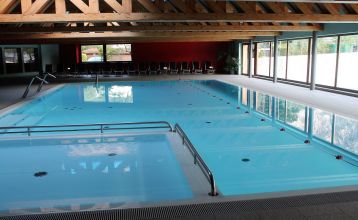 Garda Sporting Hotel