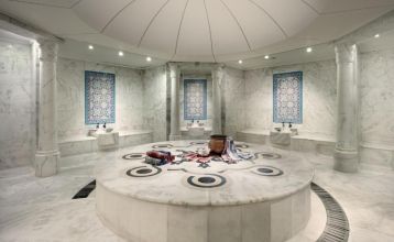 Hotel Kaya Belek
