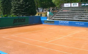 Sporthotel Gejzirpark