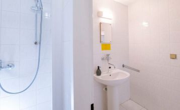 Sporthotel Gejzirpark