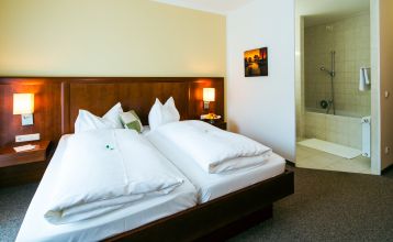 Hotel Höllrigl