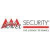 SOCCATOURS Swiss Travel Security Mitgliedschaft