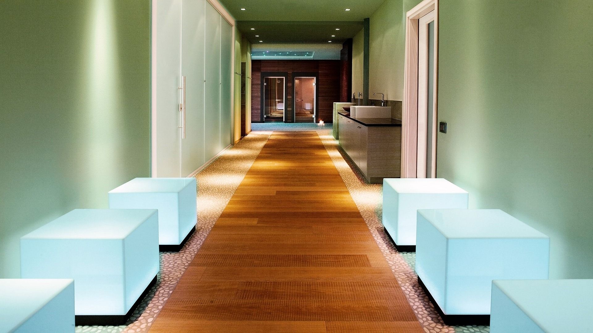 Garda Sporting Hotel