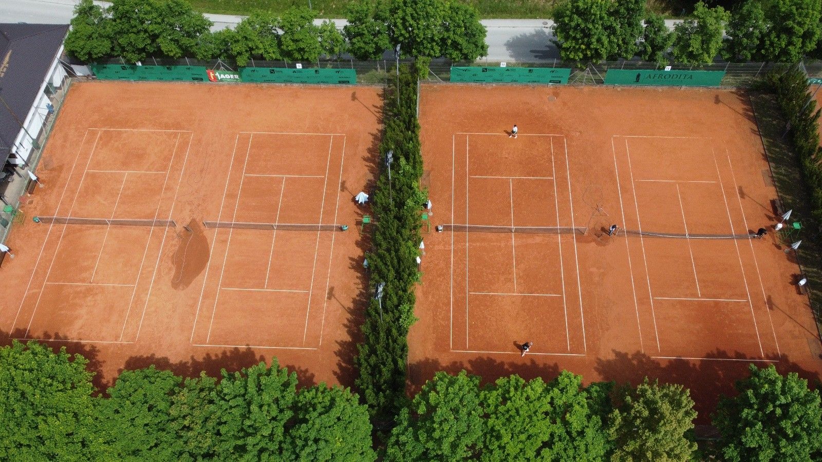 Grand Hotel Rogaška****S