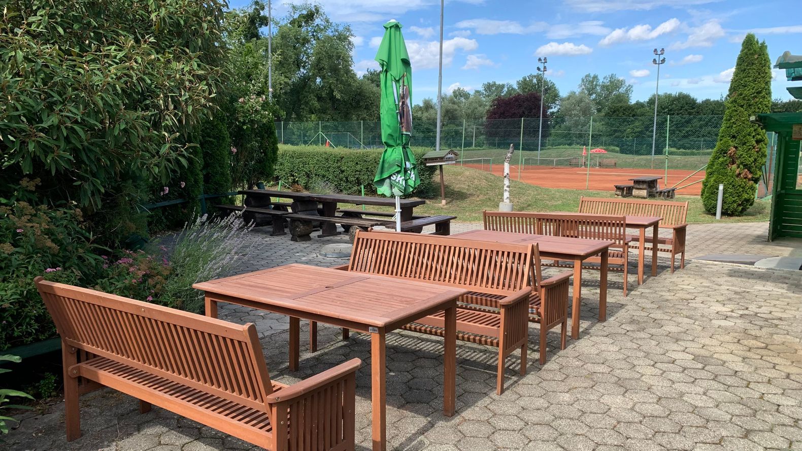 Thermenhotel Radin****