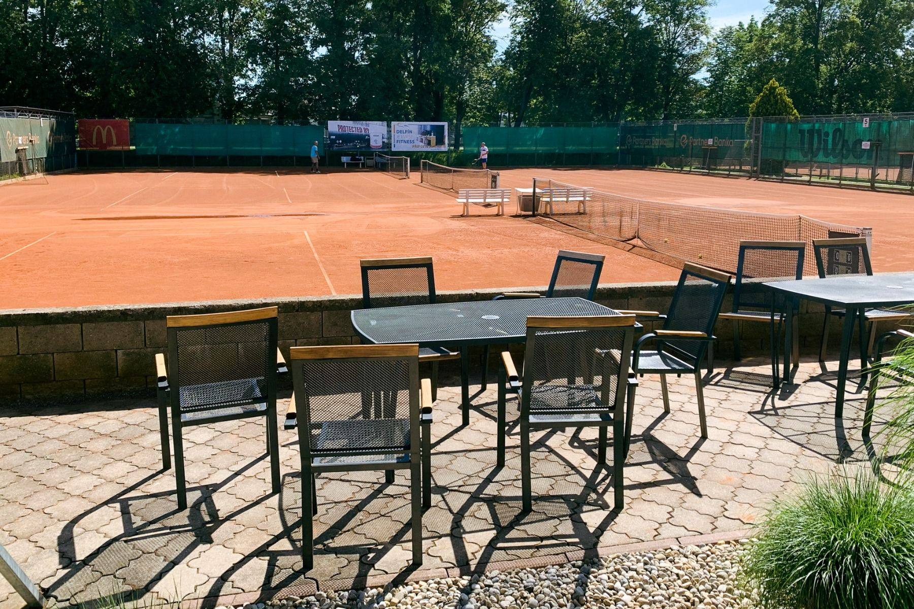 Hotel Budweis