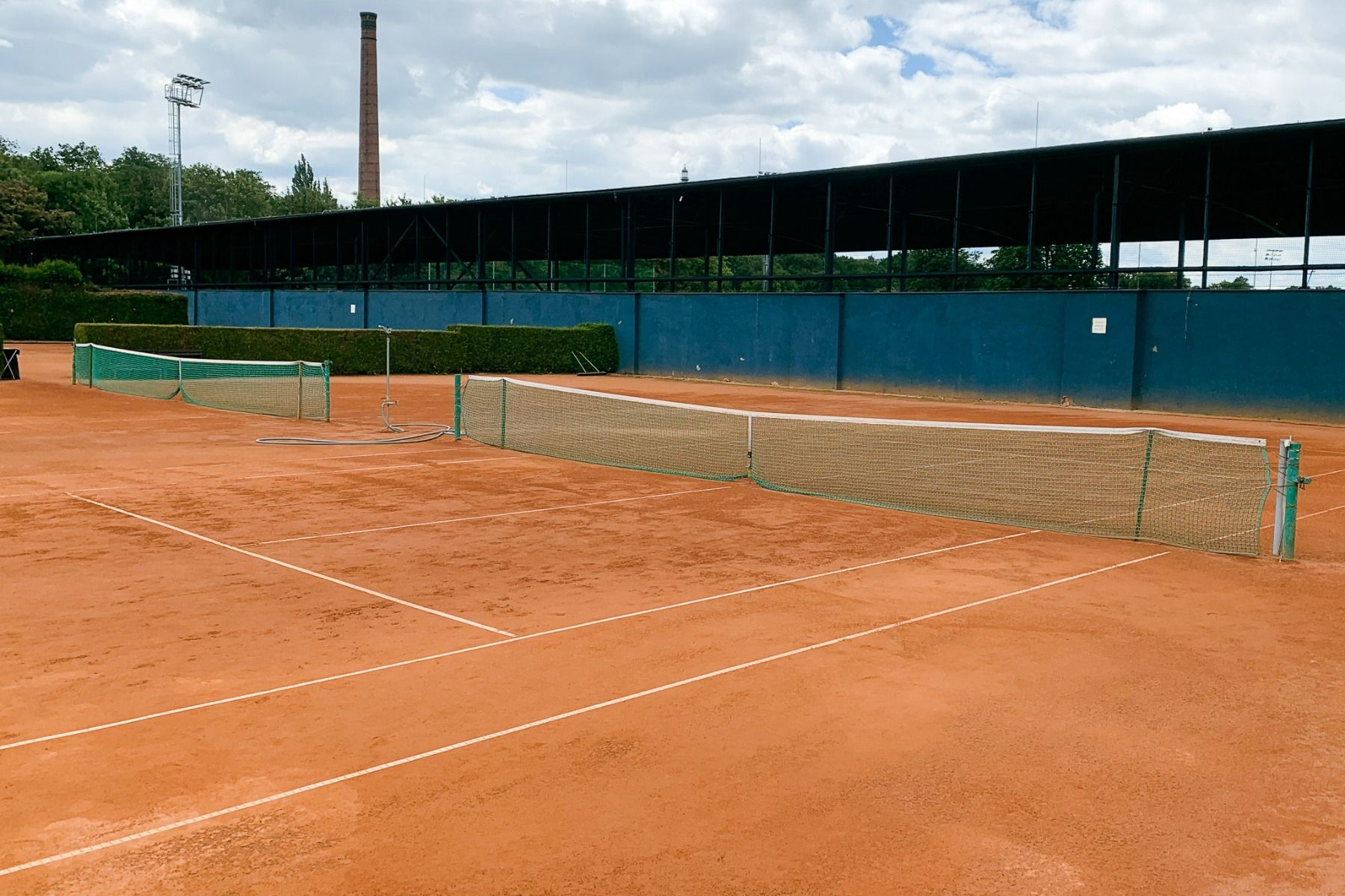 TK Skoda Plzen