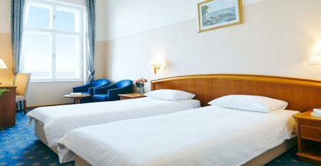 Hotel Lovran