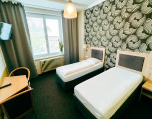 Hotel Rozvoj*** Image four