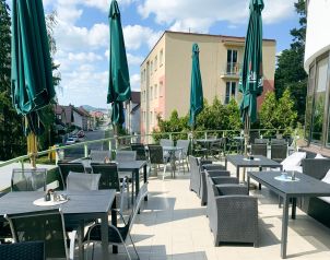 Hotel Rozvoj*** Image three