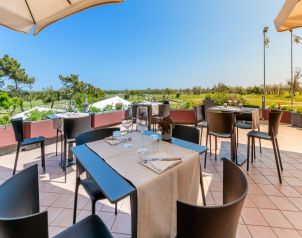 Albarella Golf Hotel Image four