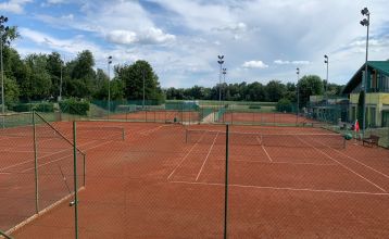 Thermenhotel Radin****