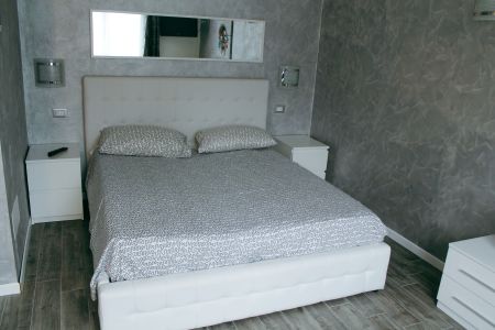 https://www.tennistrainingslager.com/ch/media/catalog/product/cache/da432fc9ee79dfca32e073c2235ab4d7/t/e/tennistrainingslager_hotel_miralago4.jpg