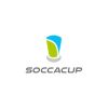 SOCCACUP Website Link