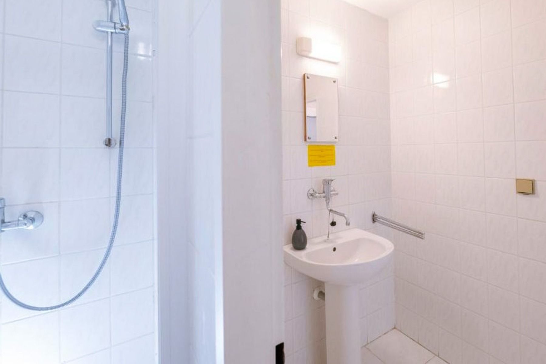 Sporthotel Gejzirpark