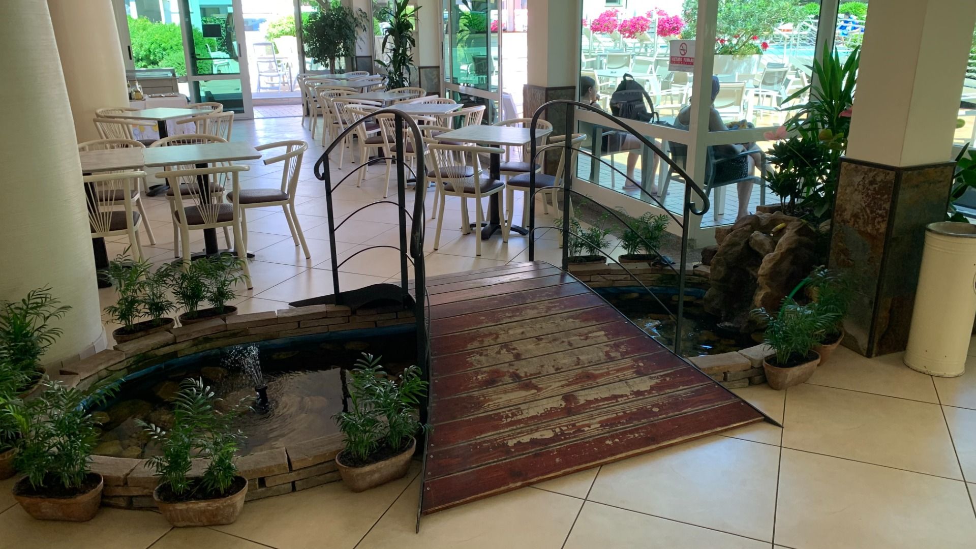 Hotel RIZ