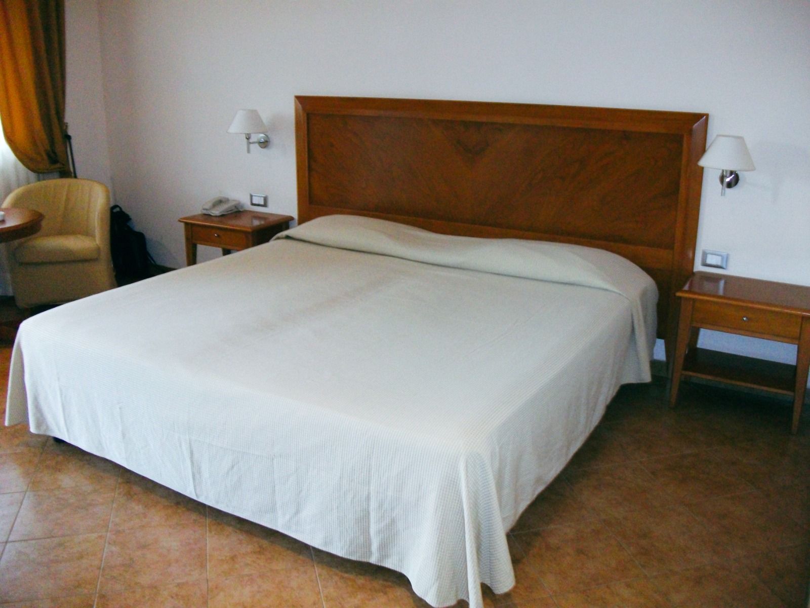 Geovillage Resort