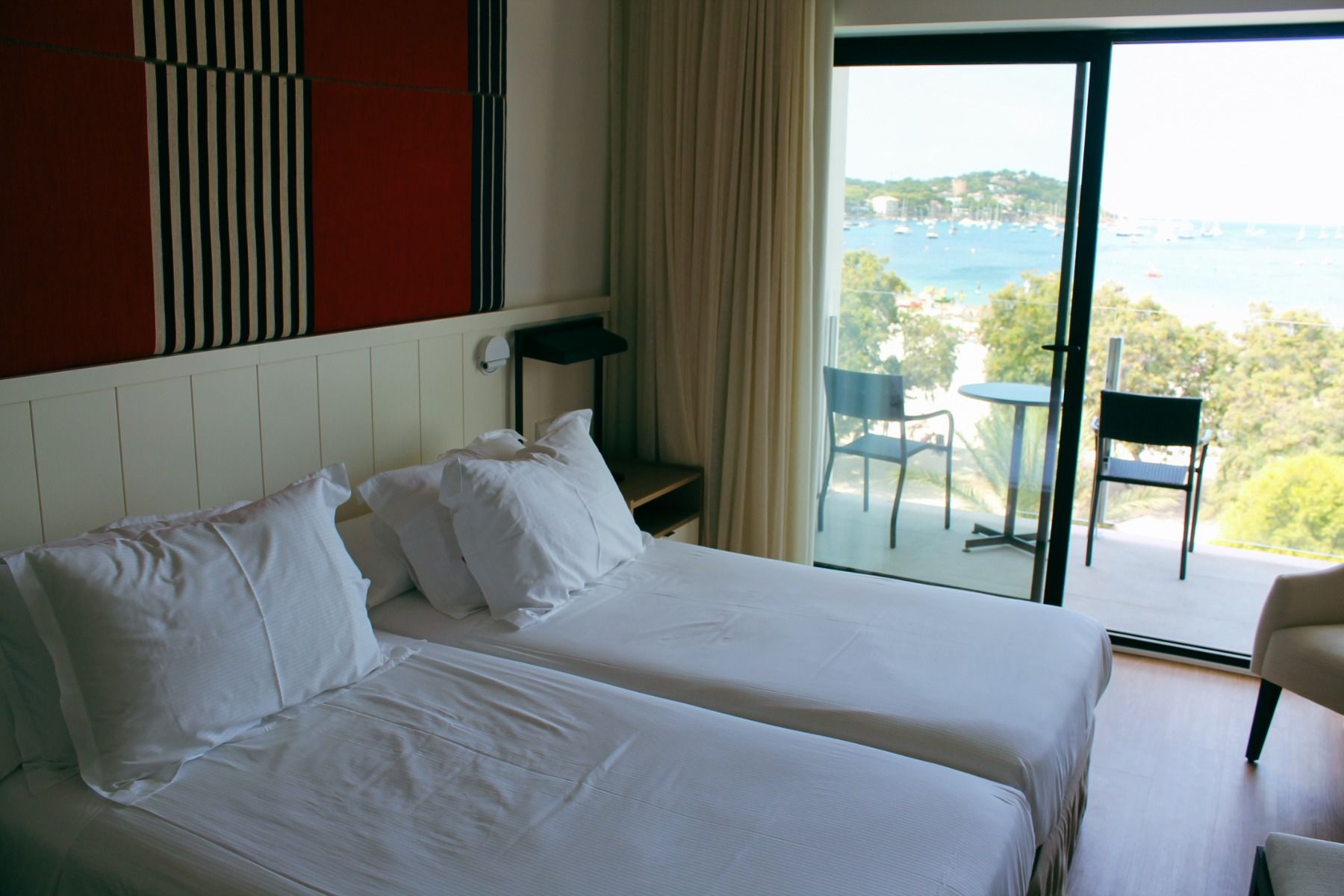 Hotel H10 Casa del Mar