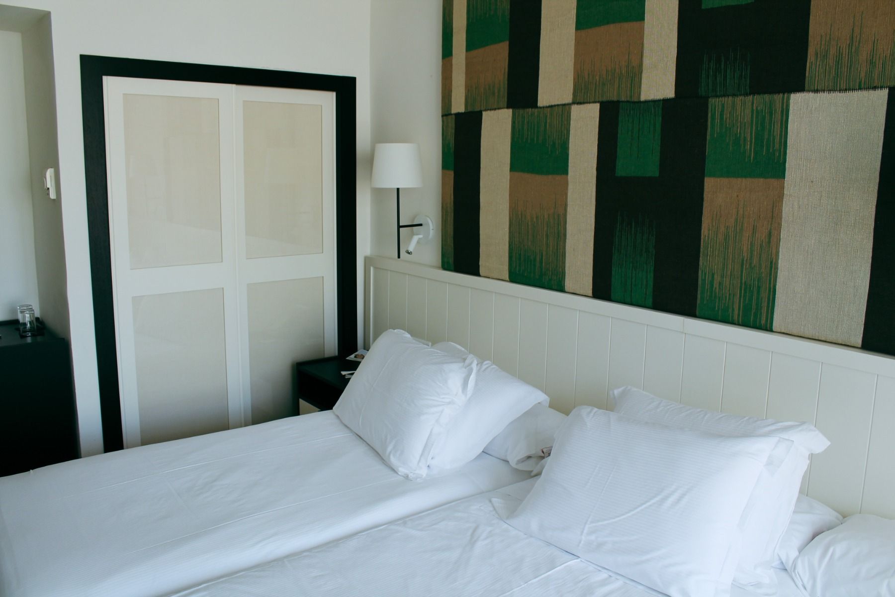 Hotel H10 Casa del Mar