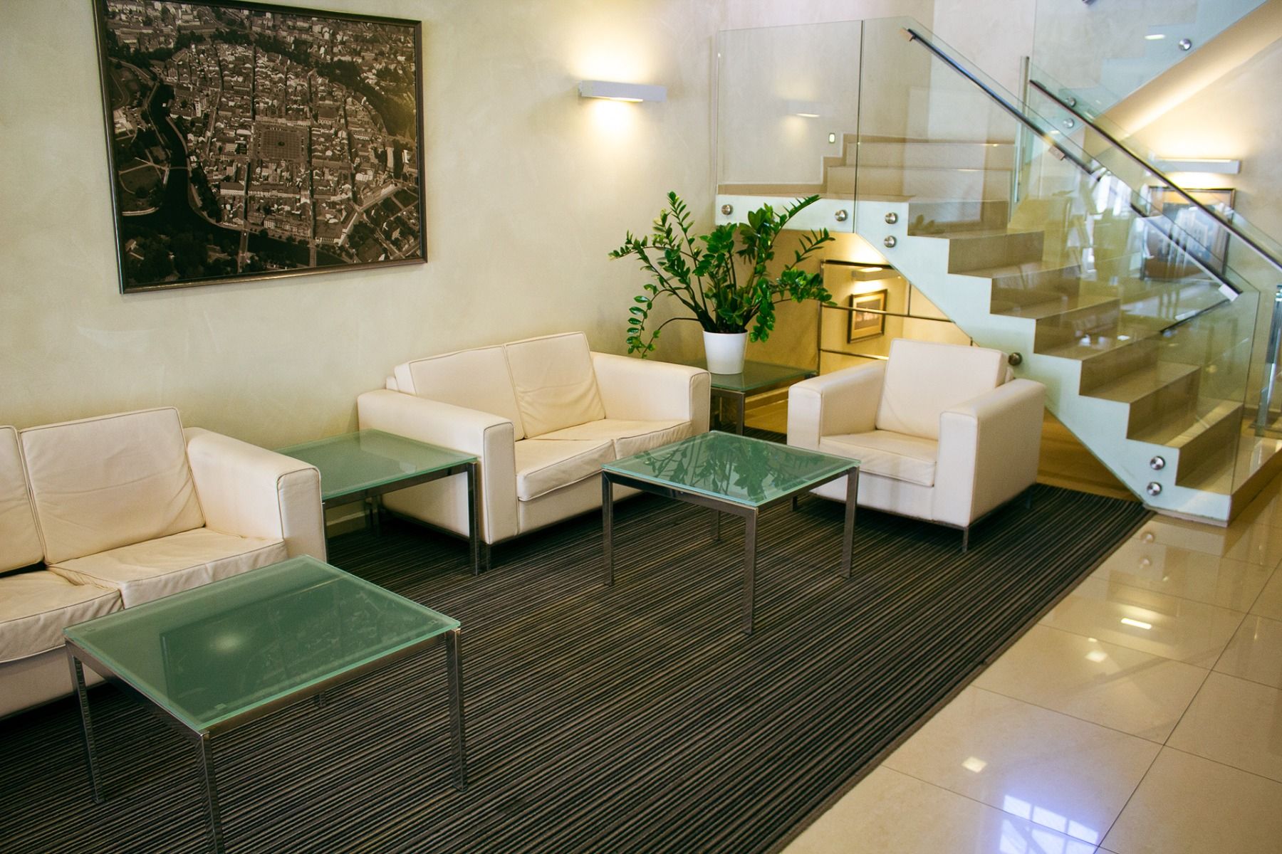 Hotel Budweis