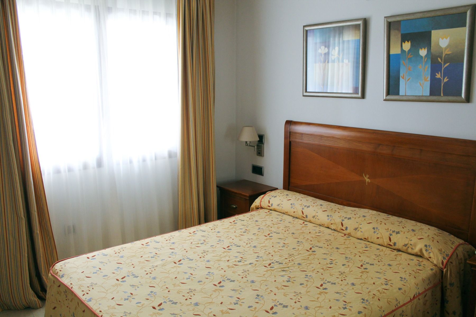 Hotel Daniya