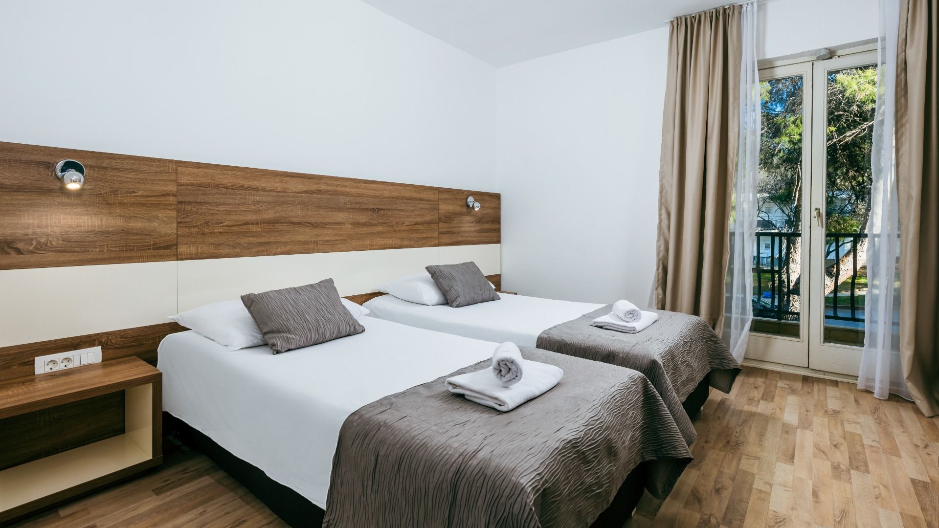 Hotel Imperial