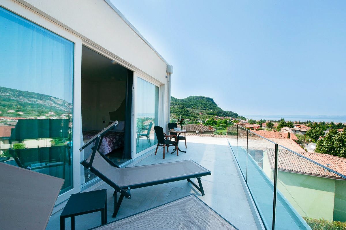 Hotel Italia
