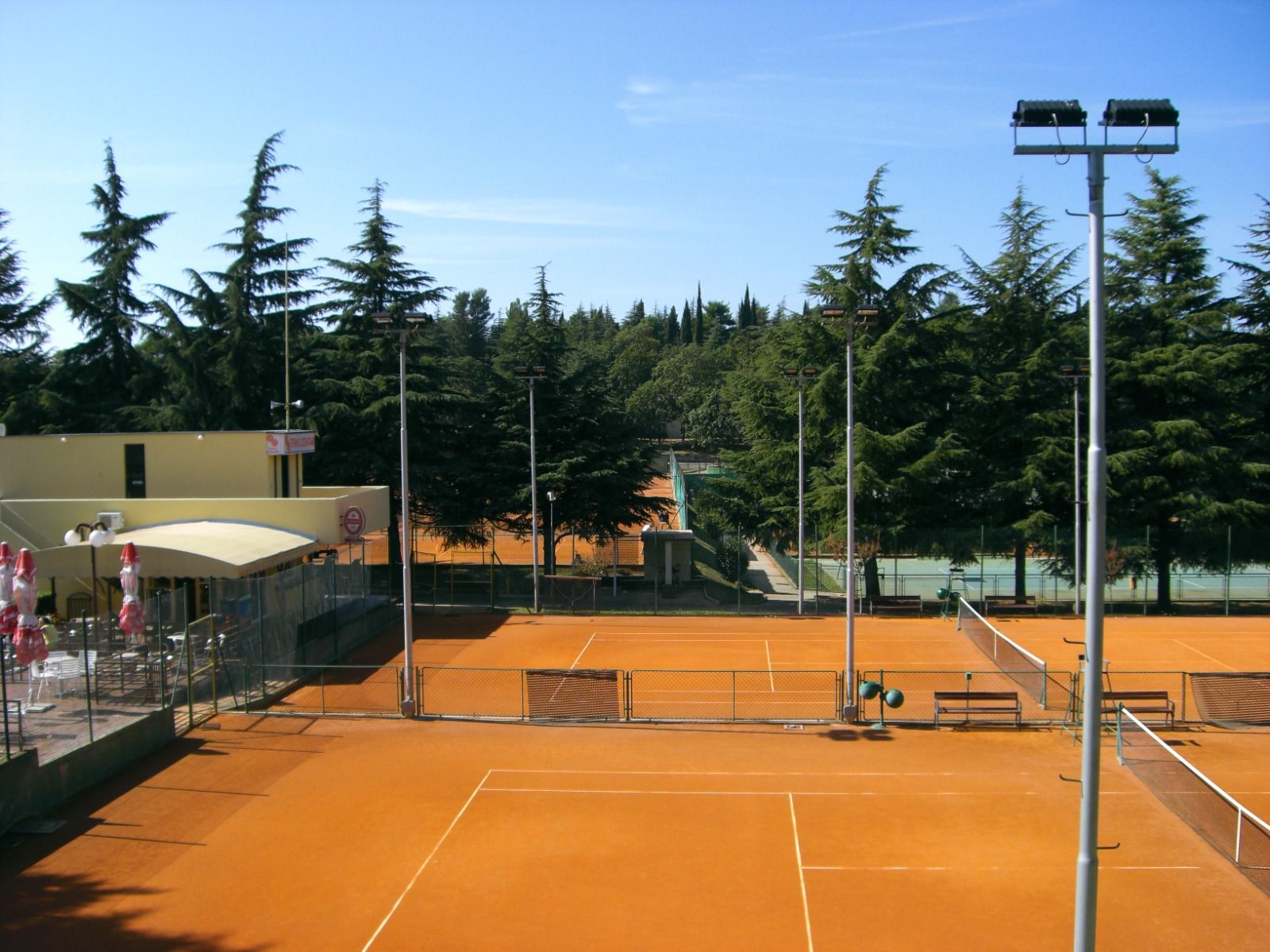 Hotel Laguna Albatros
