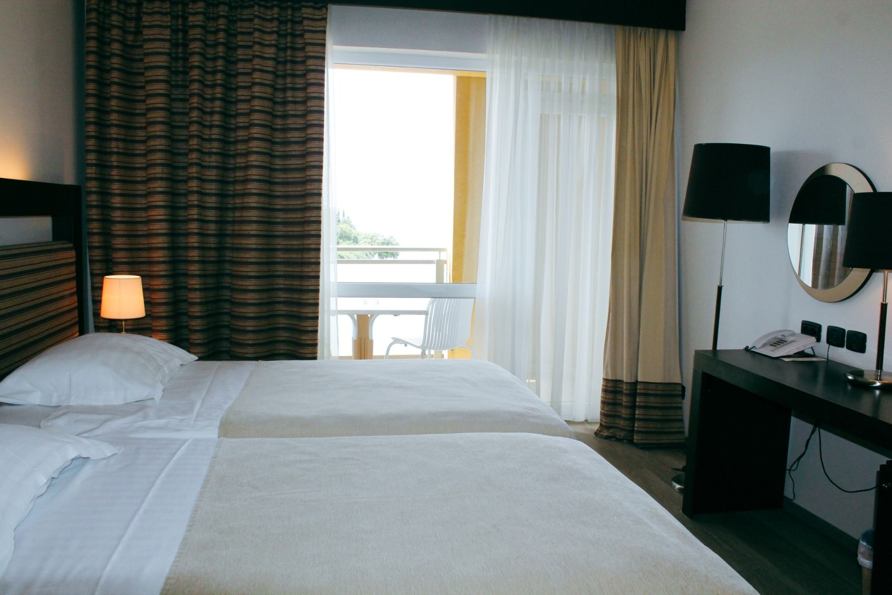 Hotel Sol Umag