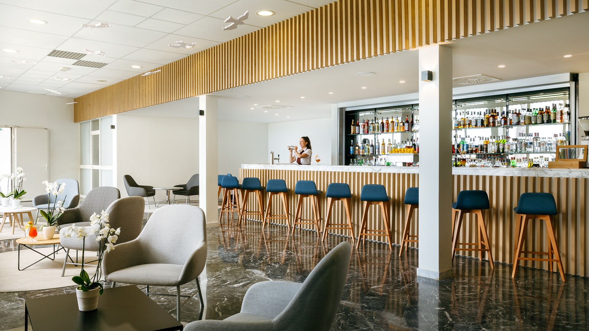 Remisens Hotel Albatros