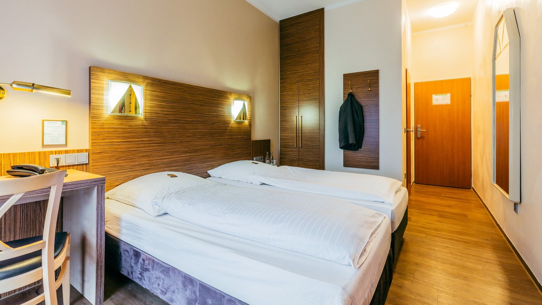 Sporthotel Goch
