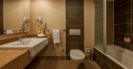 Hotel Kaya Belek
