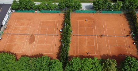 Grand Hotel Rogaška****S