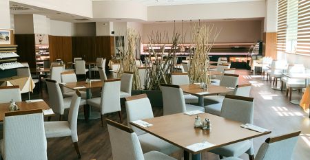 Hotel Avanti