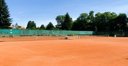 Hotel Budweis