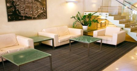 Hotel Budweis