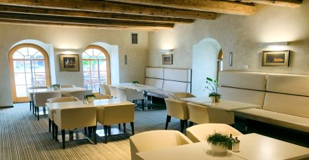 Hotel Budweis