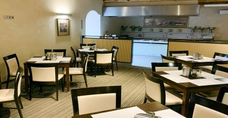 Hotel Budweis