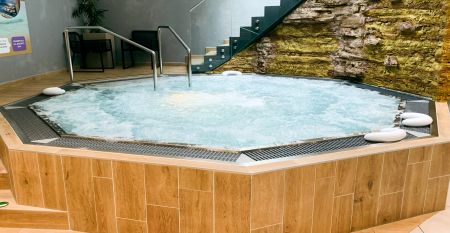 Hotel Zlata Hvezda****
